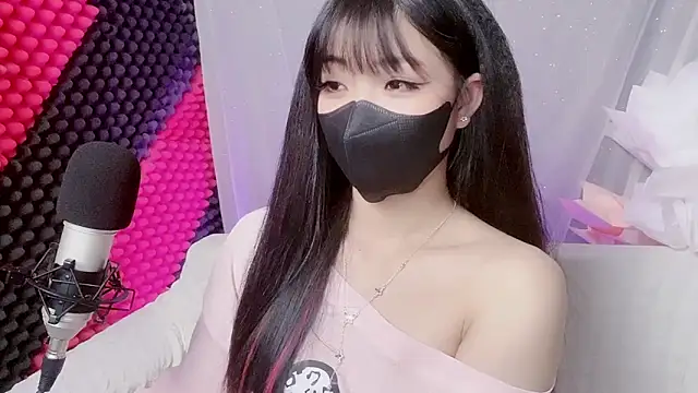 kemybaby online show from 9, 2, 2026