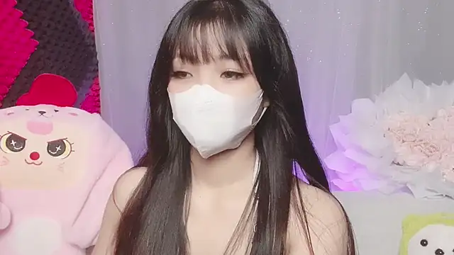 kemybaby online show from 1, 12, 2025