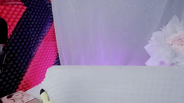 kemybaby online show from 5, 2, 2026