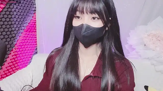 kemybaby online show from 7, 1, 2026