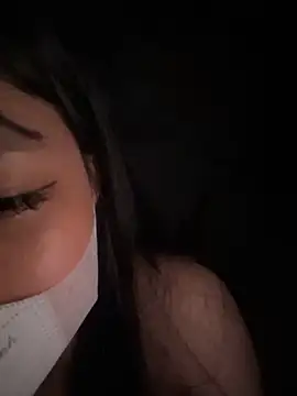 kemybaby online show from 13, 12, 2025