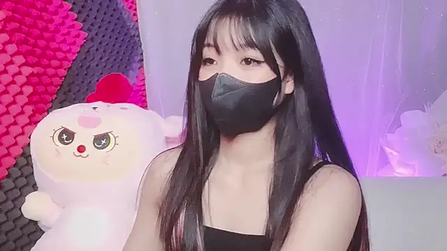 kemybaby online show from 27, 11, 2025