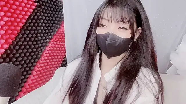 kemybaby online show from 24, 2, 2026