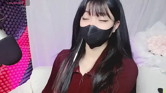 kemybaby online show from 13, 1, 2026