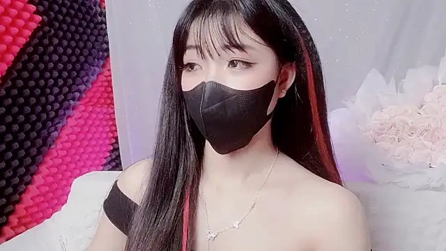 kemybaby online show from 8, 2, 2026