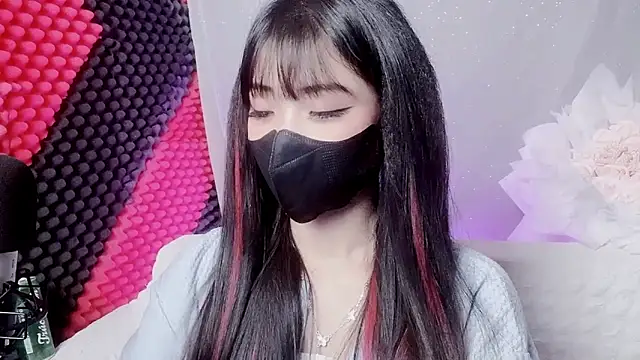 kemybaby online show from 7, 2, 2026