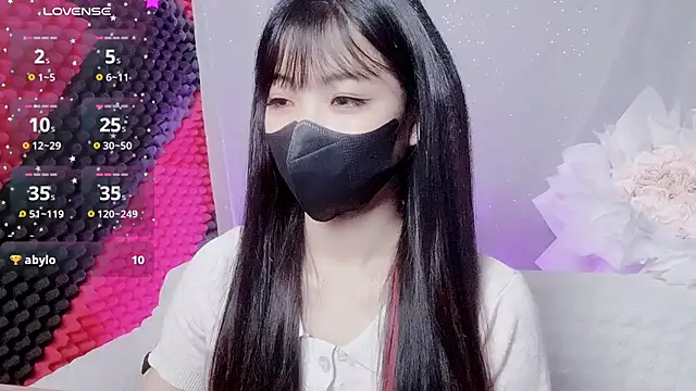 kemybaby online show from 5, 2, 2026