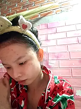 Snapshot of Sammy265 chatting on 23, 10, 2025 Sammy265 online show from 23, 10, 2025