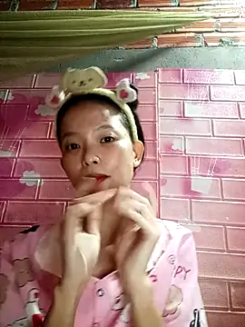 Snapshot of Sammy265 chatting on 12, 11, 2025 Sammy265 online show from 12, 11, 2025