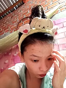 Snapshot of Sammy265 chatting on 31, 10, 2025 Sammy265 online show from 31, 10, 2025