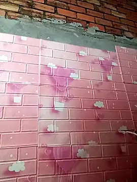 Snapshot of Sammy265 chatting on 27, 10, 2025 Sammy265 online show from 27, 10, 2025