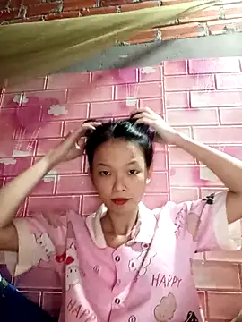 Snapshot of Sammy265 chatting on 24, 11, 2025 Sammy265 online show from 24, 11, 2025