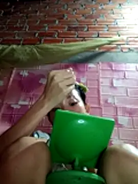 Snapshot of Sammy265 chatting on 27, 11, 2025 Sammy265 online show from 27, 11, 2025