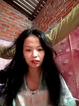 Snapshot of Sammy265 chatting on 2, 11, 2025 Sammy265 online show from 2, 11, 2025