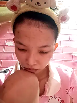 Snapshot of Sammy265 chatting on 9, 10, 2025 Sammy265 online show from 9, 10, 2025