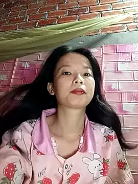 Snapshot of Sammy265 chatting on 18, 11, 2025 Sammy265 online show from 18, 11, 2025