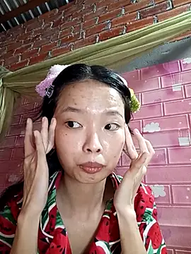 Sammy265 online show from 2, 12, 2025