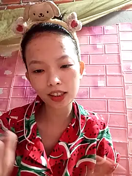 Snapshot of Sammy265 chatting on 7, 11, 2025 Sammy265 online show from 7, 11, 2025