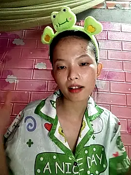 Snapshot of Sammy265 chatting on 10, 11, 2025 Sammy265 online show from 10, 11, 2025