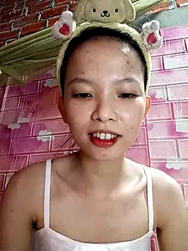 Snapshot of Sammy265 chatting on 15, 11, 2025 Sammy265 online show from 15, 11, 2025