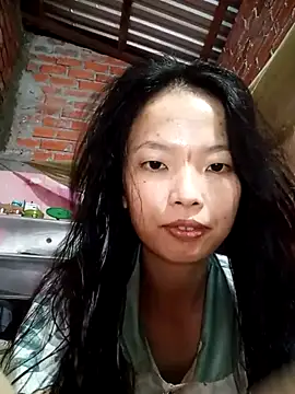 Snapshot of Sammy265 chatting on 20, 11, 2025 Sammy265 online show from 20, 11, 2025