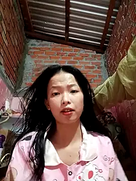 Snapshot of Sammy265 chatting on 18, 10, 2025 Sammy265 online show from 18, 10, 2025