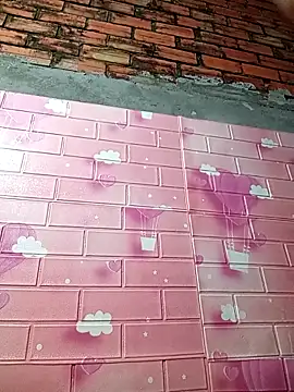 Snapshot of Sammy265 chatting on 13, 10, 2025 Sammy265 online show from 13, 10, 2025