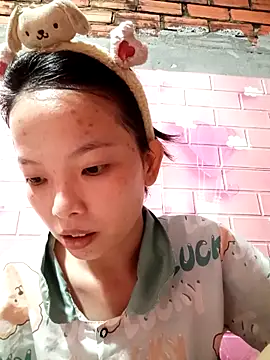 Snapshot of Sammy265 chatting on 5, 11, 2025 Sammy265 online show from 5, 11, 2025