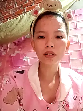 Snapshot of Sammy265 chatting on 25, 10, 2025 Sammy265 online show from 25, 10, 2025