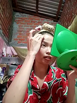 Snapshot of Sammy265 chatting on 8, 10, 2025 Sammy265 online show from 8, 10, 2025