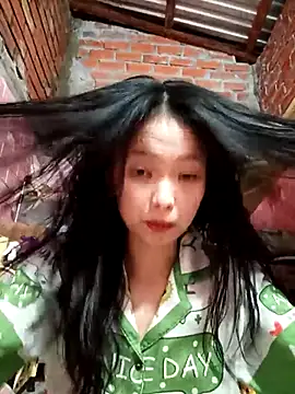 Snapshot of Sammy265 chatting on 20, 10, 2025 Sammy265 online show from 20, 10, 2025