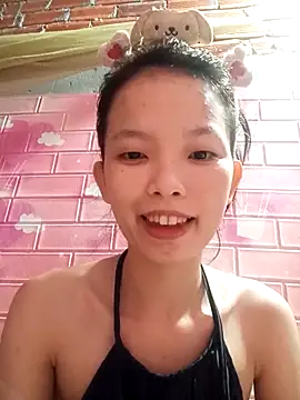 Snapshot of Sammy265 chatting on 24, 10, 2025 Sammy265 online show from 24, 10, 2025