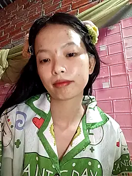 Snapshot of Sammy265 chatting on 17, 11, 2025 Sammy265 online show from 17, 11, 2025