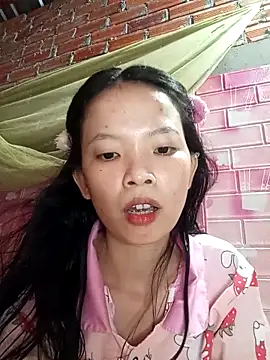 Snapshot of Sammy265 chatting on 23, 11, 2025 Sammy265 online show from 23, 11, 2025