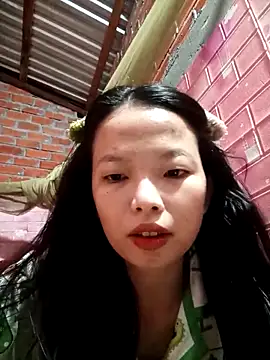 Snapshot of Sammy265 chatting on 26, 11, 2025 Sammy265 online show from 26, 11, 2025