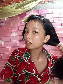 Snapshot of Sammy265 chatting on 11, 11, 2025 Sammy265 online show from 11, 11, 2025