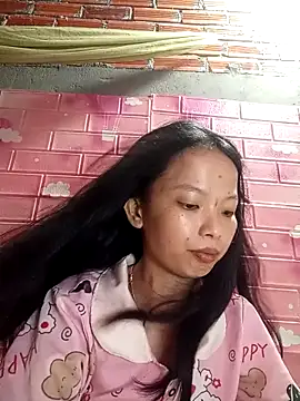 Sammy265 online show from 14, 12, 2025