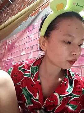 Snapshot of Sammy265 chatting on 28, 10, 2025 Sammy265 online show from 28, 10, 2025