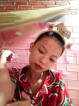 Snapshot of Sammy265 chatting on 19, 10, 2025 Sammy265 online show from 19, 10, 2025