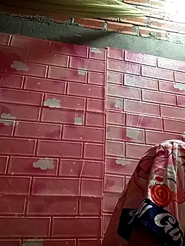 Snapshot of Sammy265 chatting on 30, 10, 2025 Sammy265 online show from 30, 10, 2025