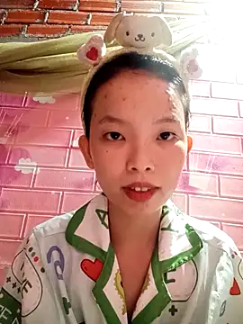 Snapshot of Sammy265 chatting on 26, 10, 2025 Sammy265 online show from 26, 10, 2025