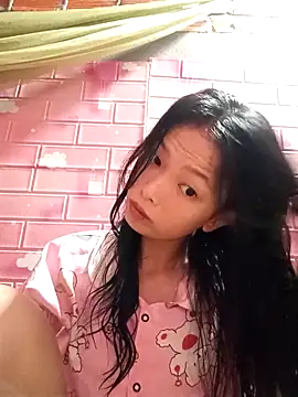 Snapshot of Sammy265 chatting on 8, 11, 2025 Sammy265 online show from 8, 11, 2025