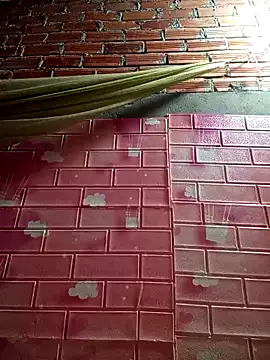 Snapshot of Sammy265 chatting on 29, 11, 2025 Sammy265 online show from 29, 11, 2025