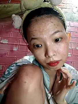 Sammy265 online show from 3, 12, 2025