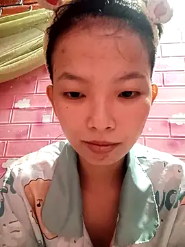 Snapshot of Sammy265 chatting on 10, 10, 2025 Sammy265 online show from 10, 10, 2025