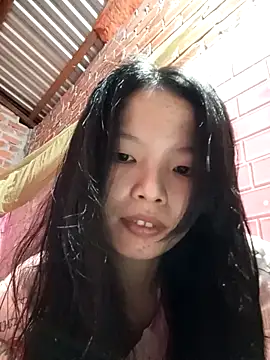 Snapshot of Sammy265 chatting on 21, 10, 2025 Sammy265 online show from 21, 10, 2025