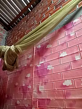 Snapshot of Sammy265 chatting on 22, 11, 2025 Sammy265 online show from 22, 11, 2025