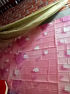 Snapshot of Sammy265 chatting on 3, 11, 2025 Sammy265 online show from 3, 11, 2025