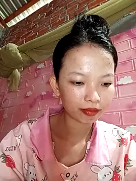 Snapshot of Sammy265 chatting on 1, 12, 2025 Sammy265 online show from 1, 12, 2025