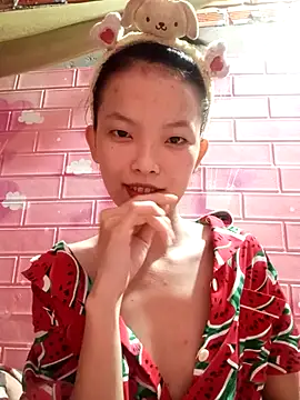 Snapshot of Sammy265 chatting on 12, 10, 2025 Sammy265 online show from 12, 10, 2025